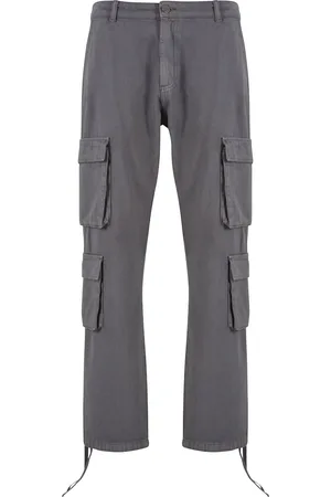 2Y Cargobroek 