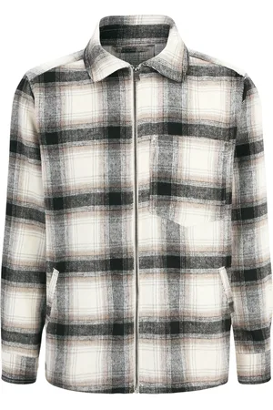 Only & Sons Overhemd 