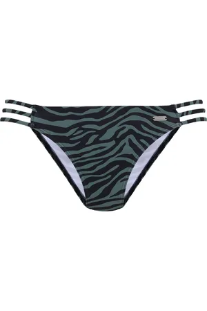 Venice Beach Bikinibroek