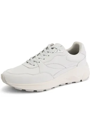 Travelin Sneakers laag 