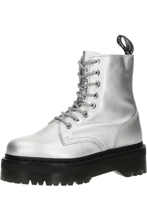 Dr. Martens Veterlaarsjes 