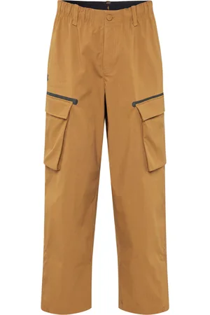 Under Armour Sportbroek 