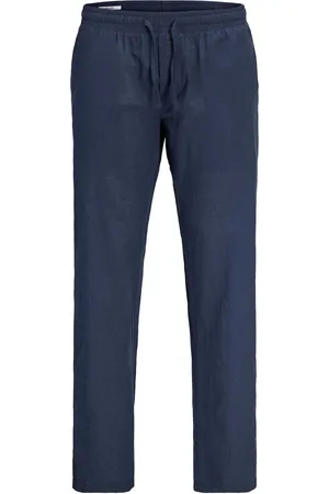 JACK & JONES Broek