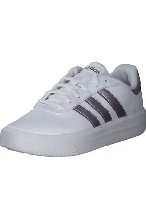 adidas Sneakers laag