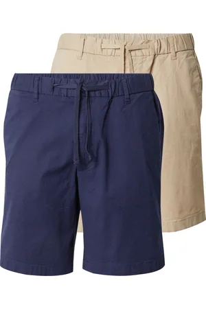 JACK & JONES Chino 