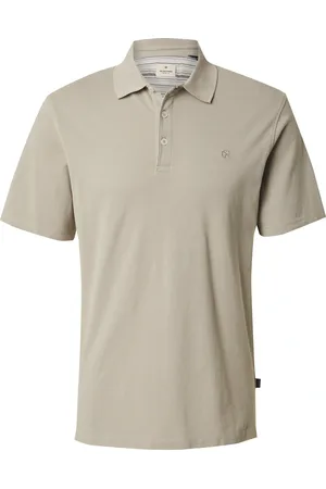 JACK & JONES Shirt 