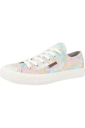 Dockers Sneakers laag