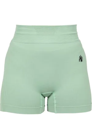 Gorilla Wear Sportbroek 