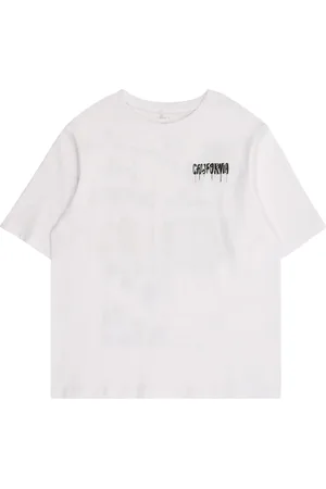NAME IT Shirt 