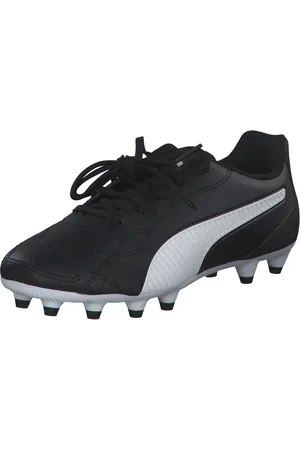 PUMA Sportschoen