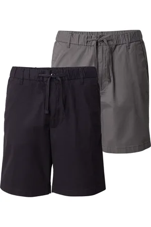 JACK & JONES Chino 