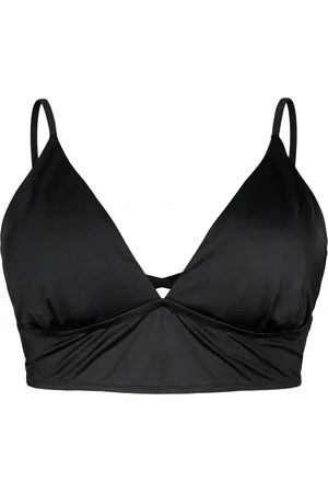 Zizzi Bikinitop 