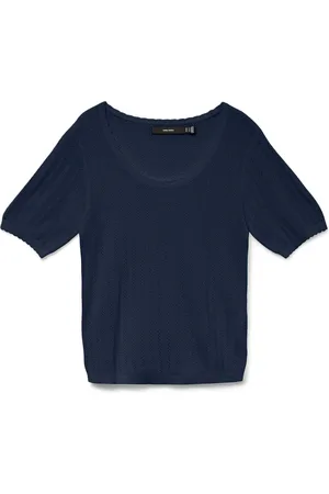 VERO MODA Trui 