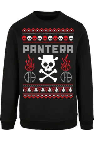 F4NT4STIC Sweatshirt 