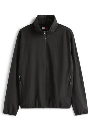 Tommy Hilfiger Tussenjas