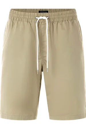 BABISTA Broek 
