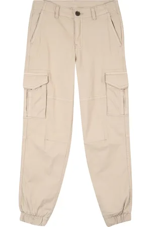 ONLY Broek 