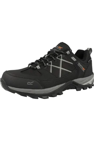 Regatta Lage schoen