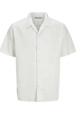 JACK & JONES Overhemd
