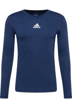 adidas Functioneel shirt 