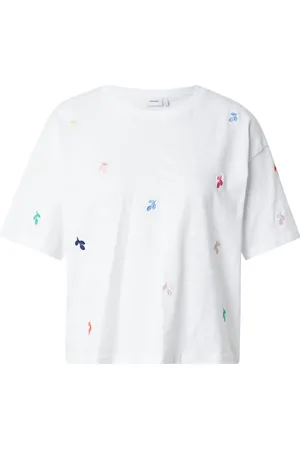 Numph Shirt 