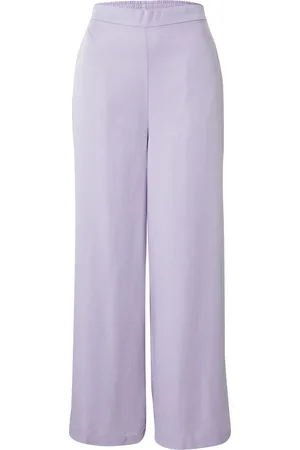 NASTY GAL Broek