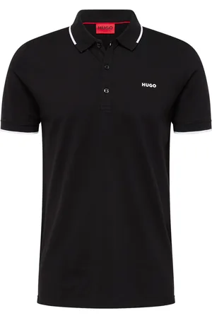 HUGO BOSS Shirt 