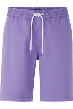 BABISTA Broek 