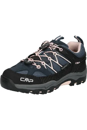 CMP Lage schoen 