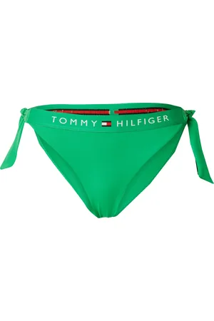 Tommy Hilfiger Bikinibroek