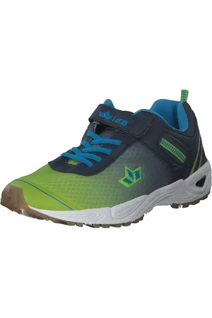 Geka Sneakers 