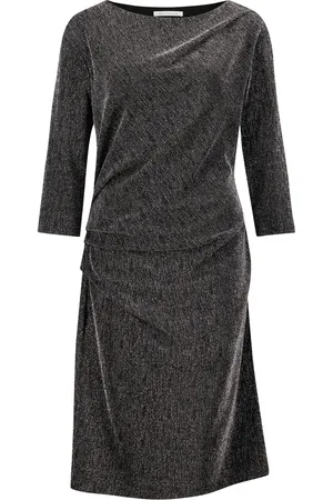 Betty & Co Jurk