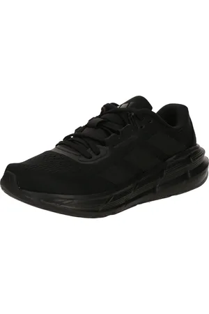 adidas Loopschoen 