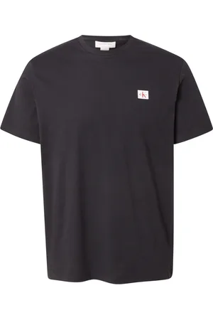 Calvin Klein Shirt