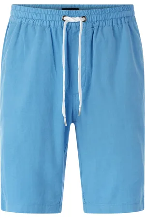 BABISTA Broek 
