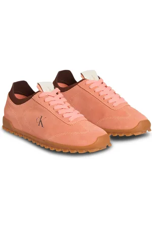 Calvin Klein Sneakers laag