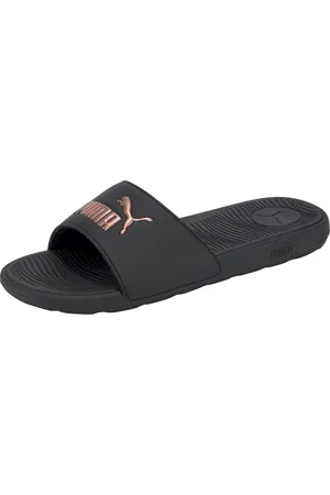 PUMA Sandaal 