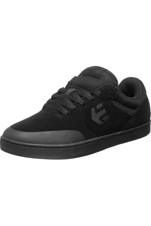 Etnies Sneakers laag