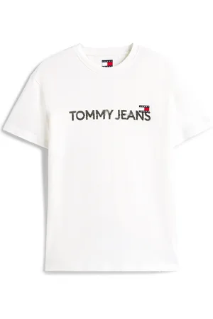 Tommy Hilfiger Shirt
