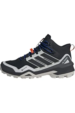 adidas Boots