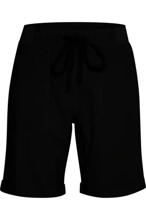 Kaffe Broek 