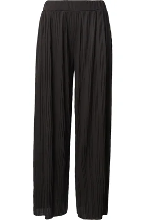 Hailys Broek 