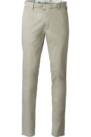 Meyer Chino 