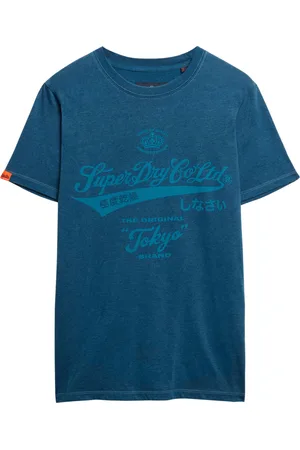 Superdry Shirt