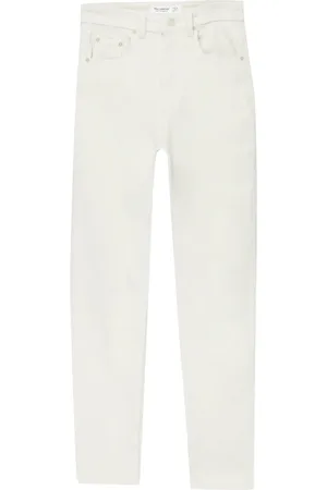 Pull&Bear Broek