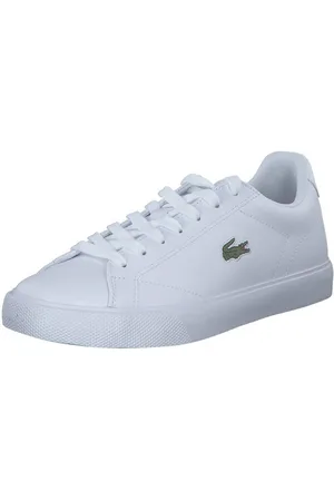 Lacoste Sneakers laag 
