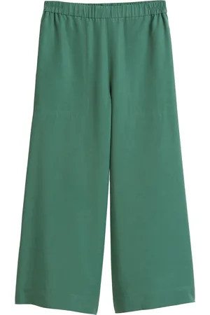Marc O’ Polo Broek