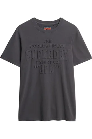 Superdry Shirt