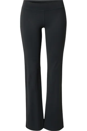 ICANIWILL Sportbroek 