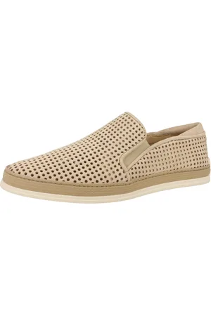 NoBrand Espadrilles 